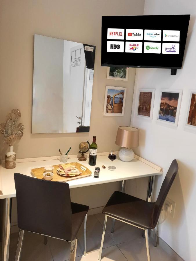 Cozy Rooms - Great Bus Connections - Free Parking Mosta Luaran gambar